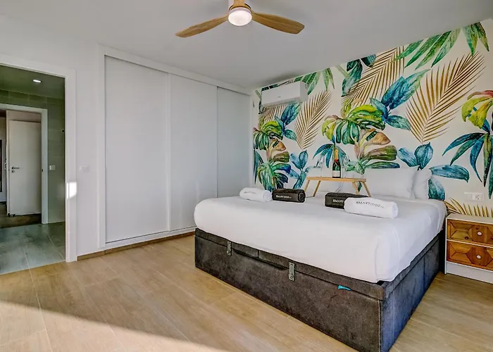 Terrace On The Sea Appartement