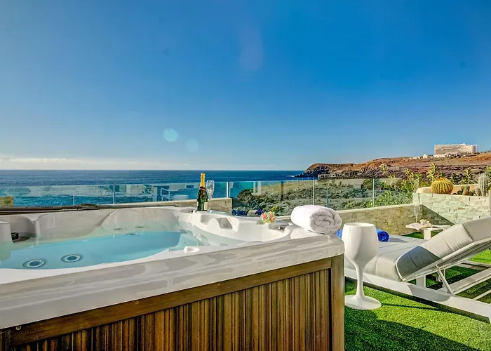 Appartement Terrace On The Sea *