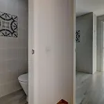 Terrace On The Sea קיאו סלבאחה