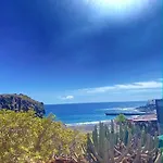 شقة Terrace On The Sea كالاو سالفاجي