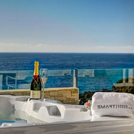 Terrace On The Sea شقة كالاو سالفاجي